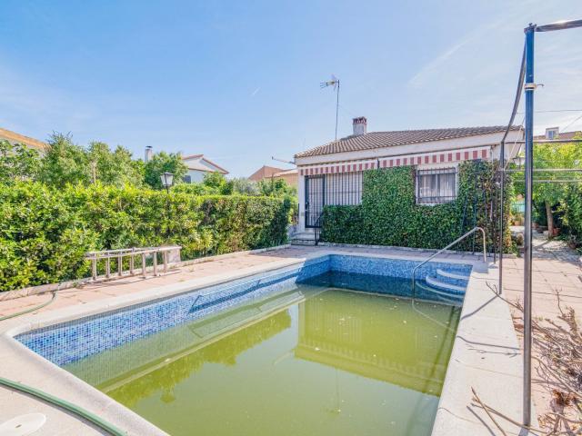 Casa en venta en Comarca de la Vega de Granada, Andalucía