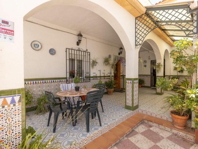 Casa en venta en Comarca de la Vega de Granada, Andalucía