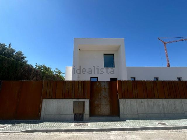 Casa en venta en Comarca de la Vega de Granada, Andalucía