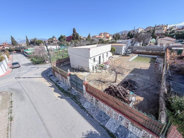 Casa en venta en Comarca de la Vega de Granada, Andalucía