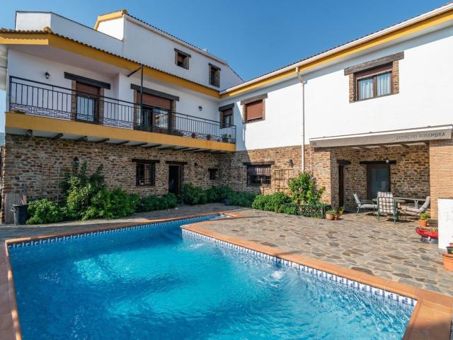Casa en venta en Comarca de la Vega de Granada, Andalucía