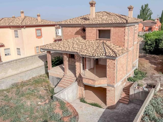Casa en venta en Comarca de la Vega de Granada, Andalucía