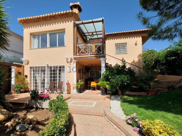 Casa en venta en Comarca de la Vega de Granada, Andalucía