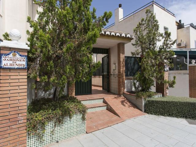 Casa en venta en Comarca de la Vega de Granada, Andalucía