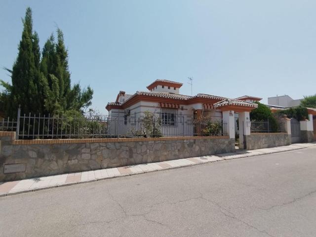 Casa en venta en Comarca de la Vega de Granada, Andalucía
