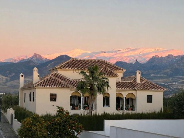 Casa en venta en Comarca de la Vega de Granada, Andalucía