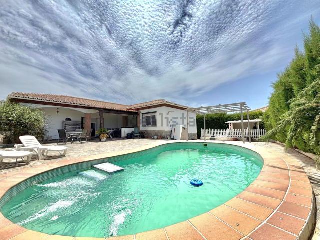 Casa en venta en Comarca de la Vega de Granada, Andalucía