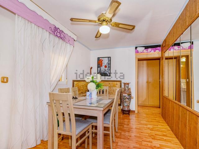 Casa en venta en Comarca de la Vega de Granada, Andalucía