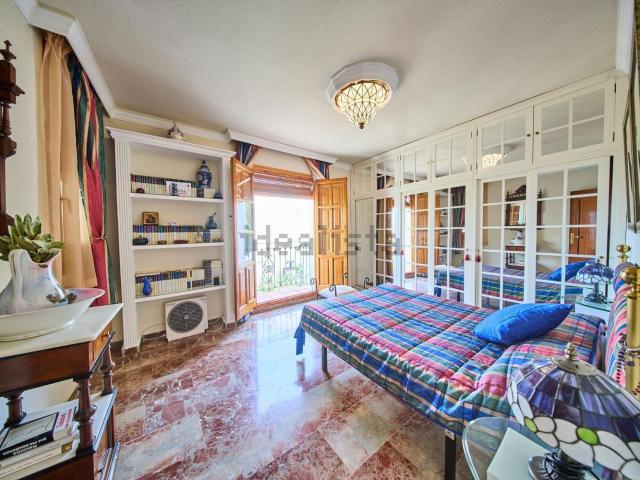 Casa en venta en Comarca de la Vega de Granada, Andalucía