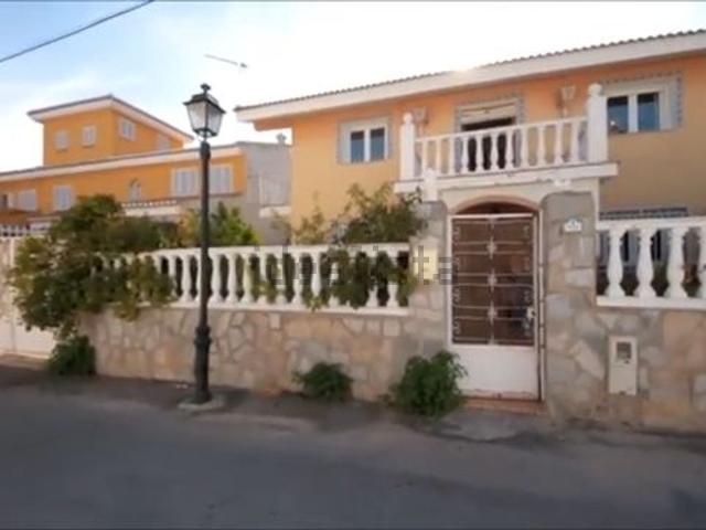 Casa en venta en Comarca de la Vega de Granada, Andalucía