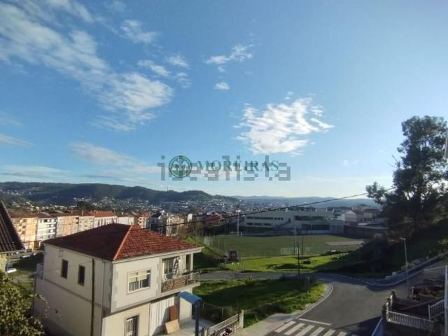 Casa en venta en Ourense, Val do Regueiro