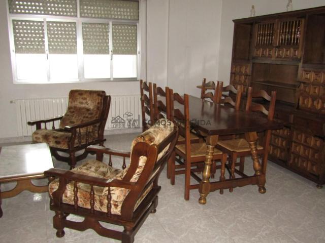 Casa en venta en Gomesende, Ourense