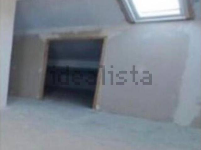 Casa en venta en Ourense