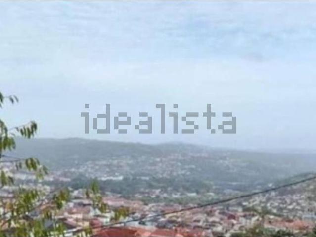 Casa en venta en Montealegre, Ourense