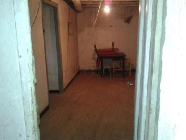 Casa en venta en Velle, Gomesende