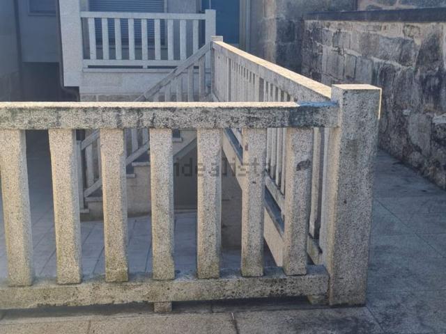 Casa en venta en Ourense, Casteadona