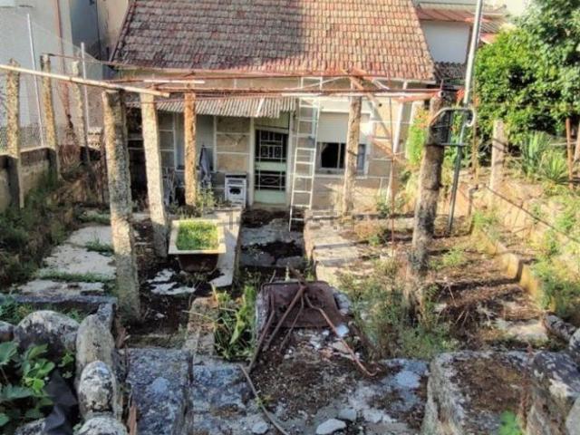 Casa en venta en Ourense, As Lagoas
