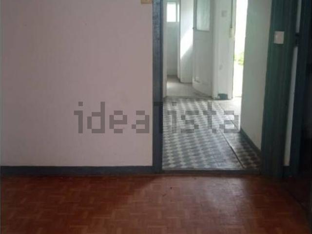Casa en venta en O Posío, Ourense