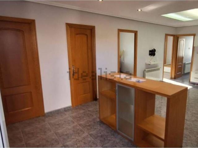 Casa en venta en Seixalbo, Ourense