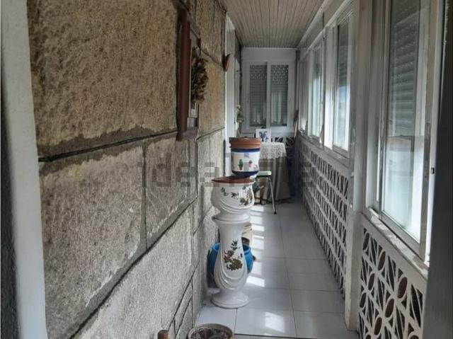 Casa en venta en Quintela, Ourense