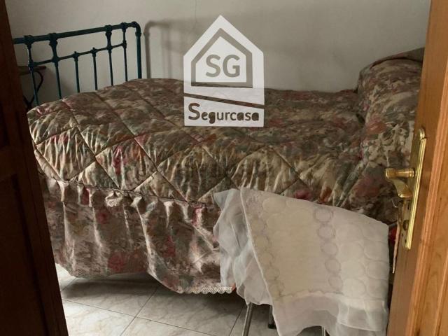 Casa en venta en Montealegre, Gomesende