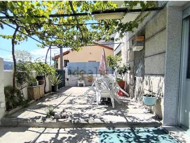 Casa en venta en O Posío, Ourense