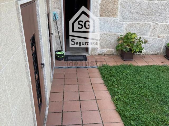 Casa en venta en Beiro, Gomesende