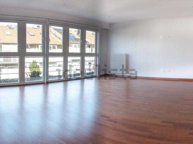 Casa en venta en Ourense, O Couto