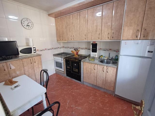 Casa en venta en Gomesende, Ourense