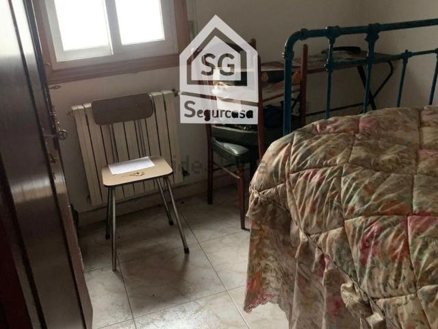 Casa en venta en Montealegre, Gomesende