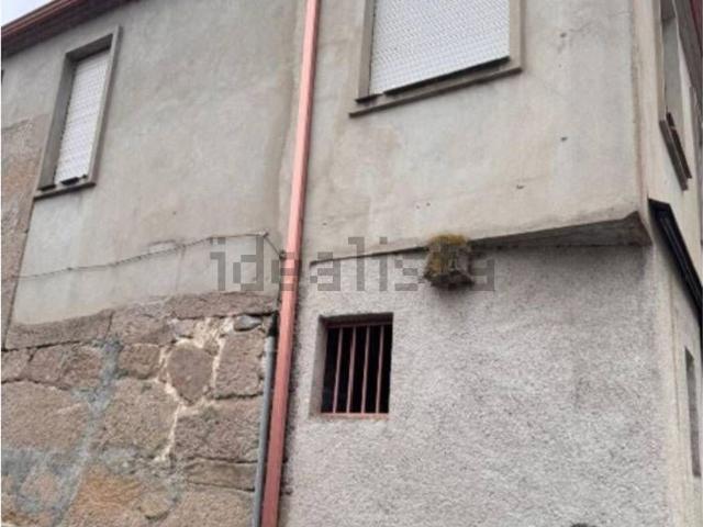 Casa en venta en Canedo, Ourense