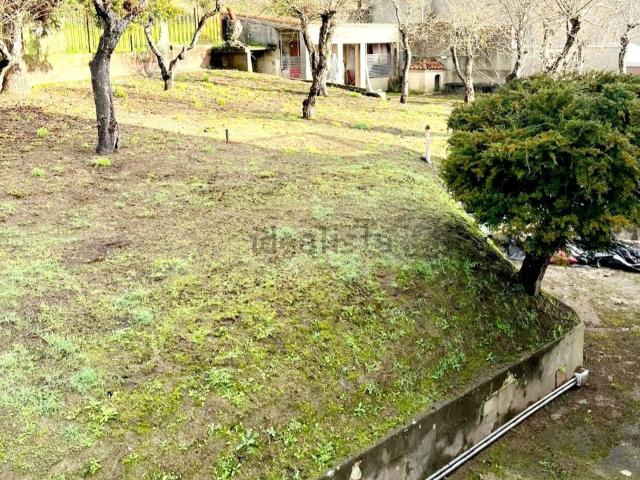 Casa en venta en Gomesende, Ourense