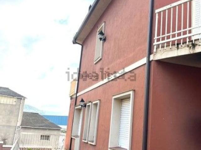 Casa en venta en Ourense, Tarascón