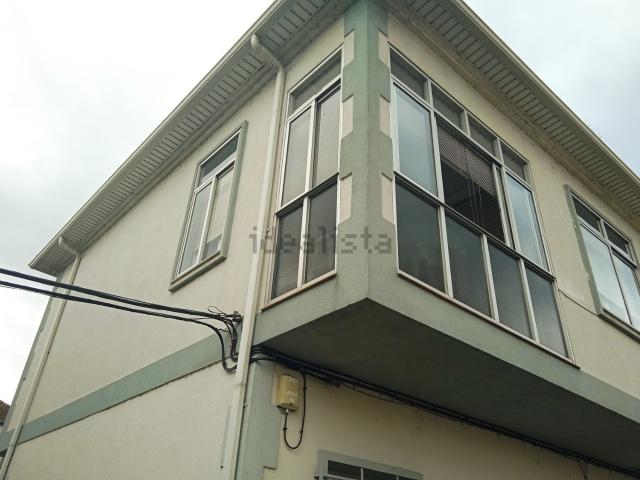 Casa en venta en Montealegre, Gomesende