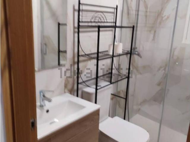 Casa en venta en Montealegre, Ourense