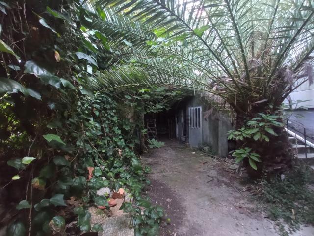 Casa en venta en Centro, Gomesende