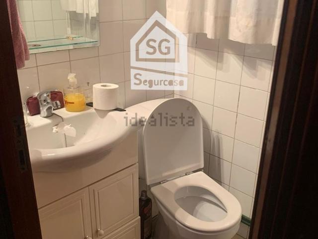 Casa en venta en Montealegre, Gomesende