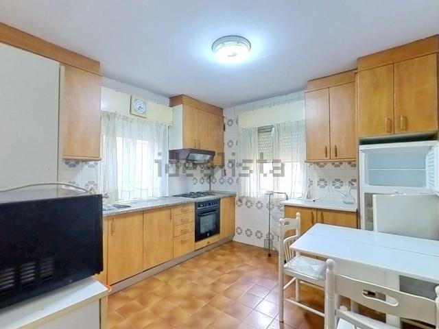 Casa en venta en Gomesende, Ourense