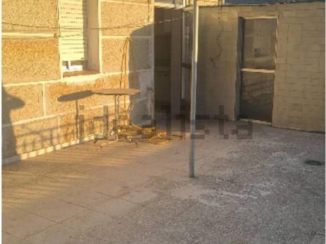 Casa en venta en San Rosendo, Ourense