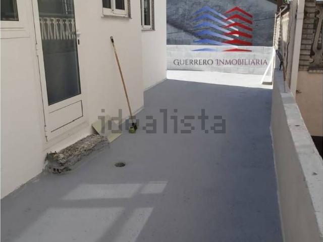 Casa en venta en Montealegre, Gomesende