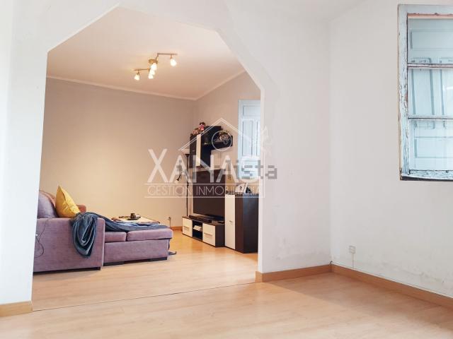 Casa en venta en Trubia, Oviedo