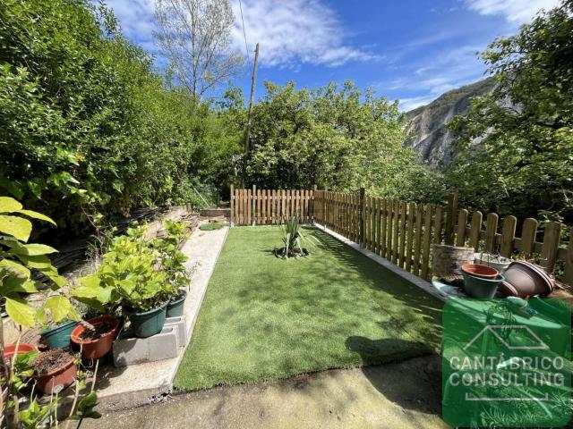 Casa en venta en Oviedo