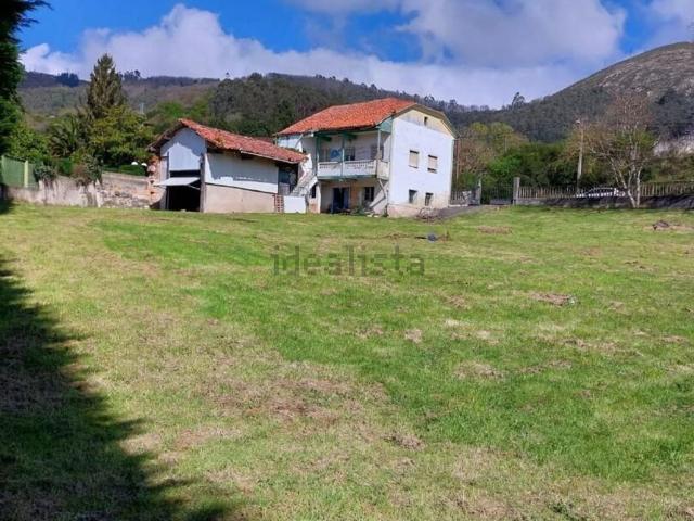 Casa en venta en Oviedo, Loma del Canto