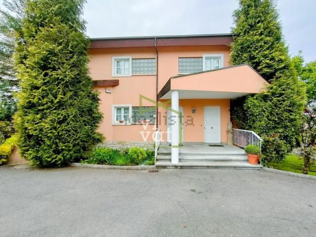Casa en venta en Oviedo, La Quintana'l Medio
