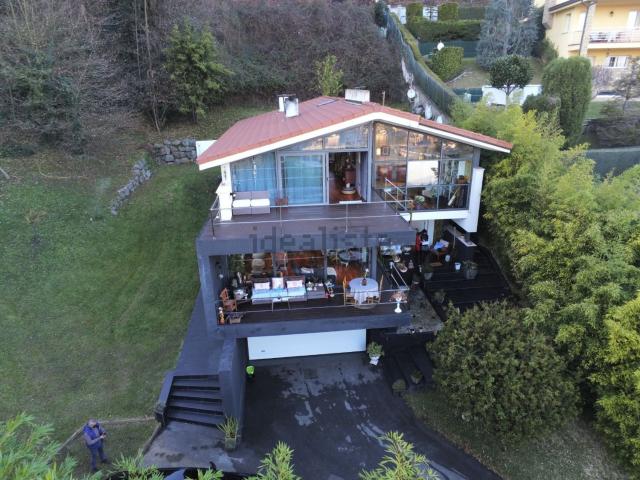 Casa en venta en Oviedo, Asturias