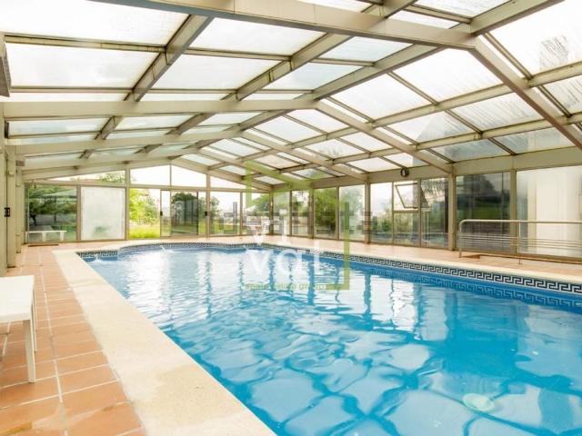 Casa en venta en Oviedo, Villamiana