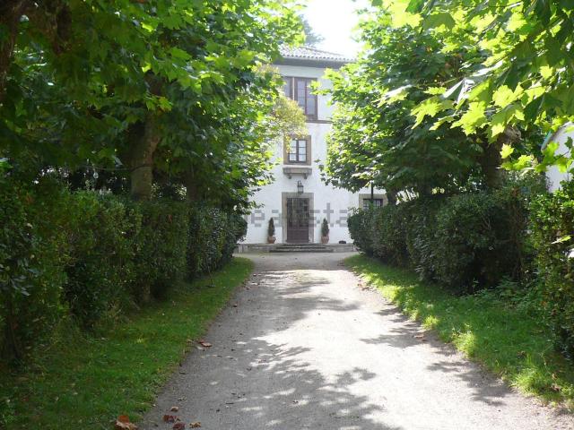 Casa en venta en Barrio de San Roque, Oviedo
