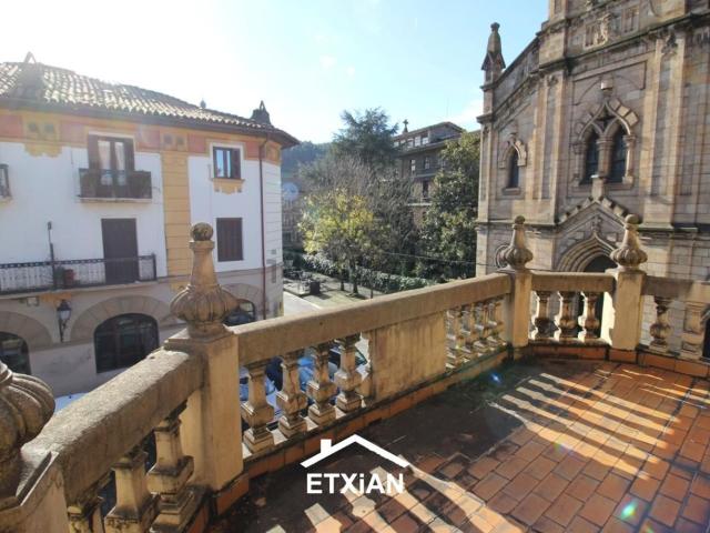 Casa en venta en Oñati, Guipúzcoa