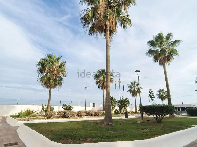Casa en venta en Polígono Industrial La Térmica, Málaga