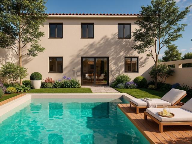 Casa en venta en Alt Penedès, Catalunya